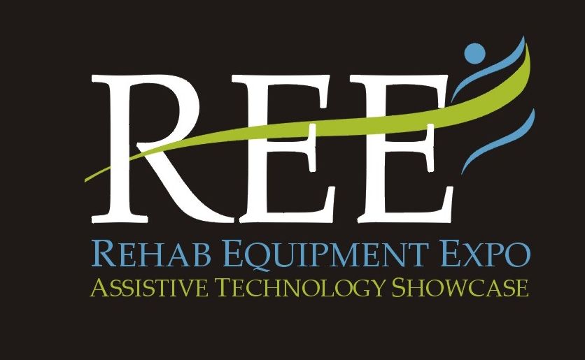 Rehab Equipment Expo