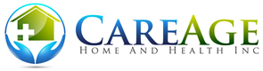 Careage Home and Health Inc
