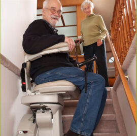 stiltz-stairlifts-home-accessibility-1