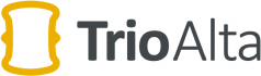 50539055-0-Trio-Alta-Logo.png